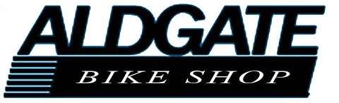 Photo: Aldgate Bike Shop