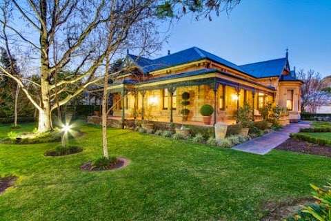Photo: Belle Property Adelaide Hills