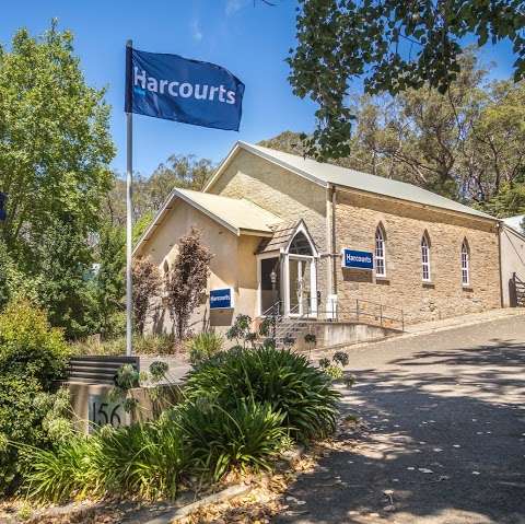 Photo: Harcourts Adelaide Hills